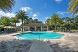 8149 Via Vittoria Way - Photo 40