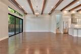 8149 Via Vittoria Way - Photo 7