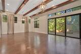 8149 Via Vittoria Way - Photo 8