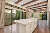 8149 Via Vittoria Way - Photo 9