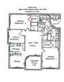 4849 Cypress Woods Drive - Photo 34