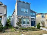 8949 Coconut Breeze Drive - Photo 1