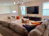 8949 Coconut Breeze Drive - Photo 10