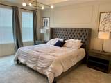8949 Coconut Breeze Drive - Photo 11
