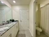 8949 Coconut Breeze Drive - Photo 12