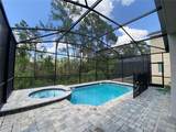 8949 Coconut Breeze Drive - Photo 15