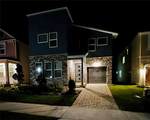 8949 Coconut Breeze Drive - Photo 17