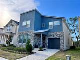 8949 Coconut Breeze Drive - Photo 18