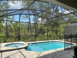 8949 Coconut Breeze Drive - Photo 2