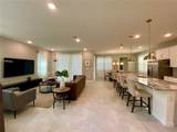 8949 Coconut Breeze Drive - Photo 20