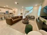 8949 Coconut Breeze Drive - Photo 21