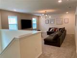 8949 Coconut Breeze Drive - Photo 22