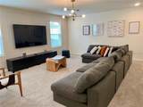 8949 Coconut Breeze Drive - Photo 23