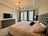 8949 Coconut Breeze Drive - Photo 24