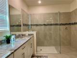 8949 Coconut Breeze Drive - Photo 25