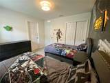 8949 Coconut Breeze Drive - Photo 26