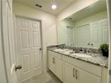 8949 Coconut Breeze Drive - Photo 28