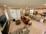 8949 Coconut Breeze Drive - Photo 3