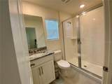 8949 Coconut Breeze Drive - Photo 30