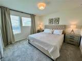 8949 Coconut Breeze Drive - Photo 32
