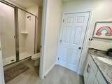 8949 Coconut Breeze Drive - Photo 33