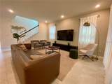 8949 Coconut Breeze Drive - Photo 4