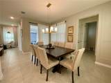 8949 Coconut Breeze Drive - Photo 6