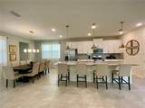 8949 Coconut Breeze Drive - Photo 7