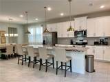 8949 Coconut Breeze Drive - Photo 8