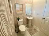 8949 Coconut Breeze Drive - Photo 9