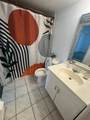 5951 Village Circle - Photo 23
