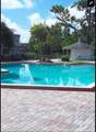 5951 Village Circle - Photo 24