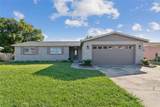 1905 Diamond Drive - Photo 1