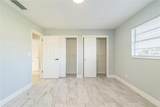 1905 Diamond Drive - Photo 10