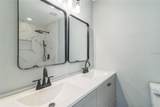 1905 Diamond Drive - Photo 11