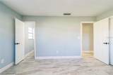 1905 Diamond Drive - Photo 13
