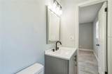 1905 Diamond Drive - Photo 14