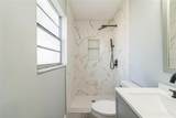 1905 Diamond Drive - Photo 15
