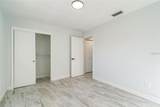 1905 Diamond Drive - Photo 16
