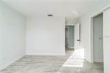 1905 Diamond Drive - Photo 18