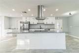 1905 Diamond Drive - Photo 2