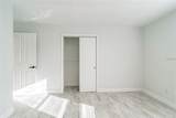1905 Diamond Drive - Photo 20