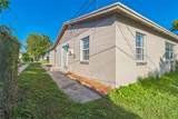 1905 Diamond Drive - Photo 22