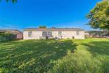1905 Diamond Drive - Photo 23