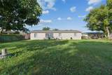 1905 Diamond Drive - Photo 24