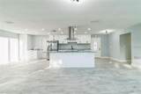 1905 Diamond Drive - Photo 3