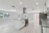 1905 Diamond Drive - Photo 4