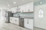 1905 Diamond Drive - Photo 5