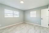 1905 Diamond Drive - Photo 8