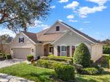 1382 Hayton Avenue - Photo 1